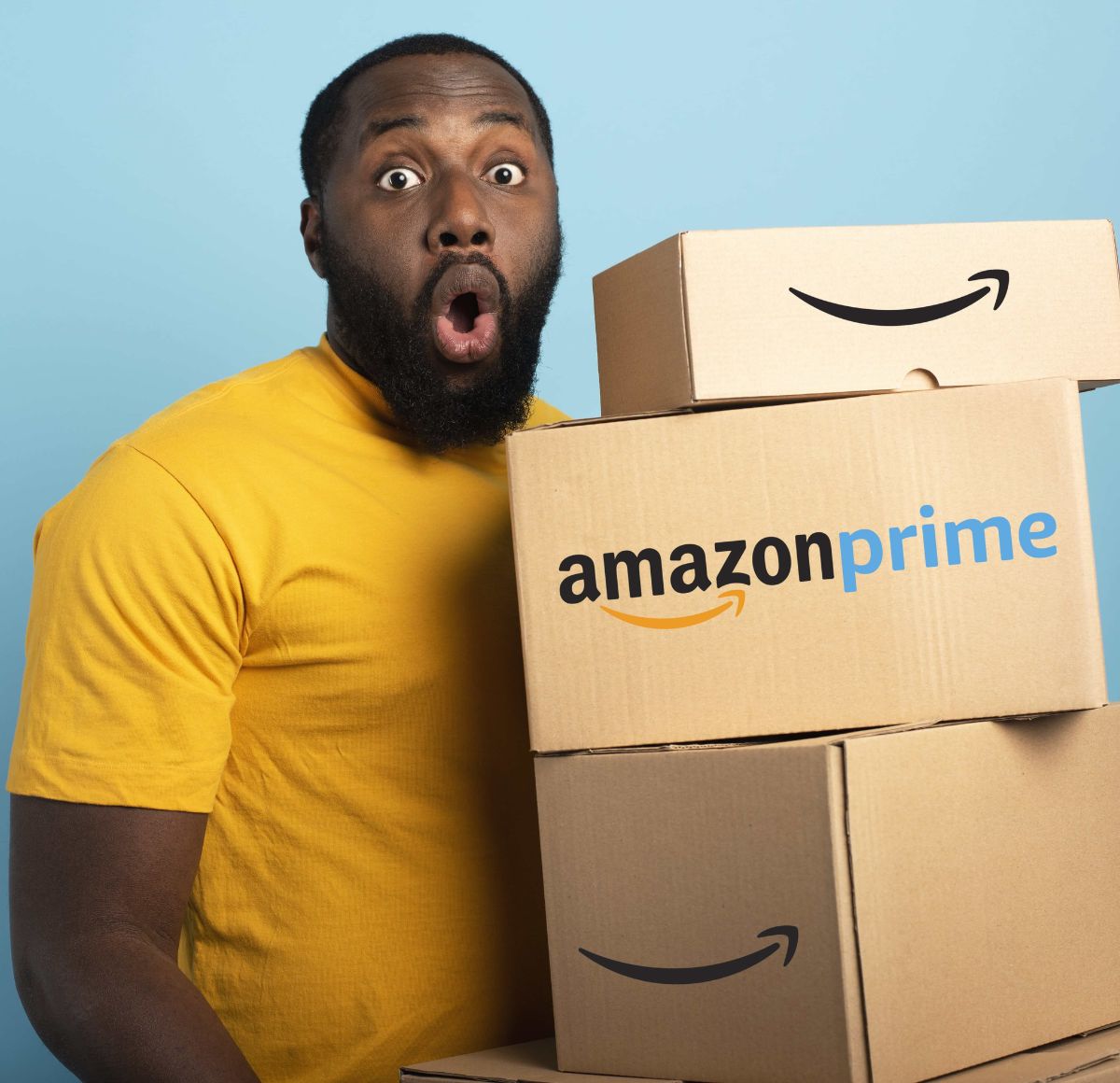 What it Takes to an Amazon Brand Influencer